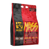 گینر مس موتانت کانادا اصل