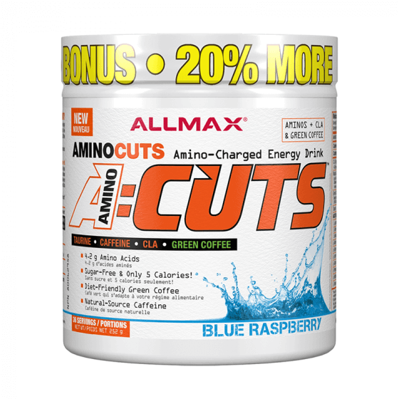 AMINO CUT