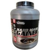 هاردمس گینر اینرآرمور