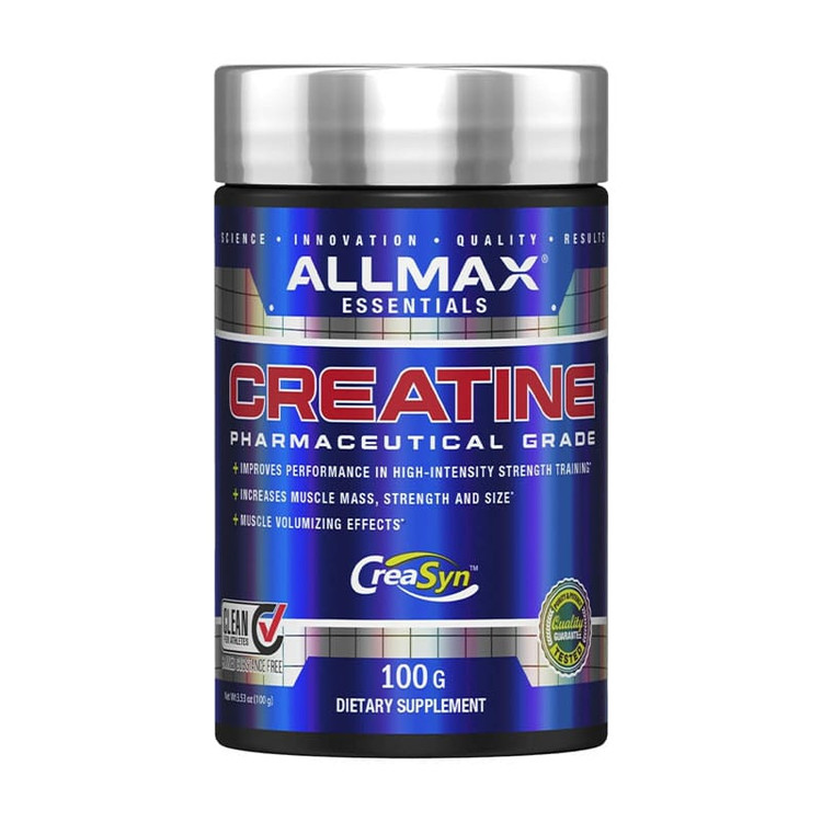 کراتین آلمکس اورجینال