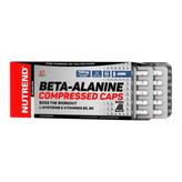 بتاآلانین دبربگگ