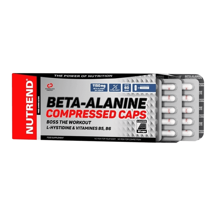 بتاآلانین دبربگگ