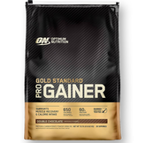 گینر گلد استاندارد اپتیموم