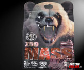 گینر ۵/۵ کیلویی فوق حرفه ای زومادلبز