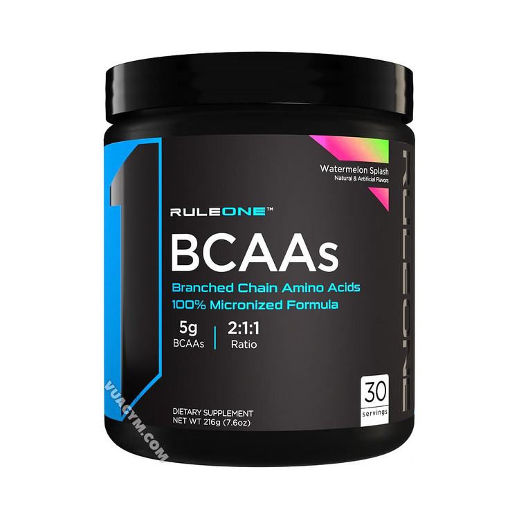 بی سی ای ای ۲.۱.۱ رول وان آمریکا