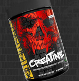 کراتین منوهیدرات موتانت اصل