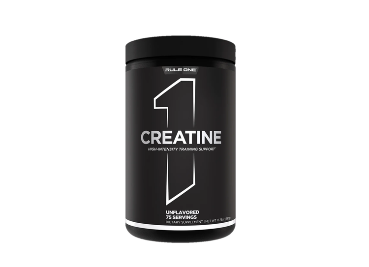 کراتین منوهیدرات ۳۹۰ گرمی رول وان طرح جدید