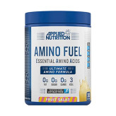 آمینو فیول (EAA) 390 گرمی اورجینال انگلیس