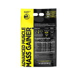 گینر آلمکس ۵/۵کیلویی فوق حرفه ای طرح جدید