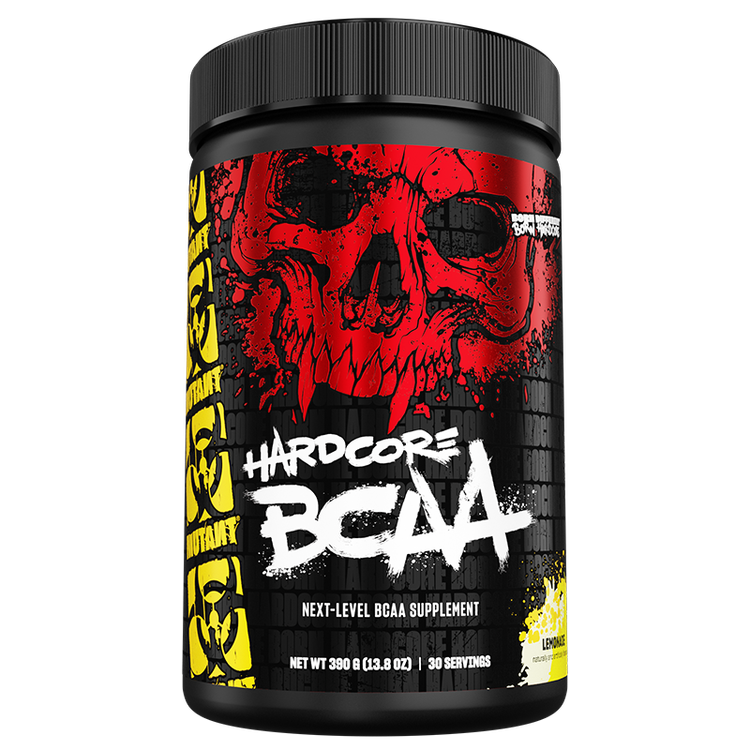 بی سی ای ای پودری جدید موتانت ۳۹۰ گرمی