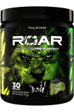پمپ رول وان R1 ROAR حاوی الکترولیت