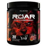 پمپ رول وان R1 ROAR حاوی الکترولیت