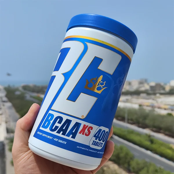بی سی ای ای ۴۰۰ عددی ایکس اس رونی کلمن