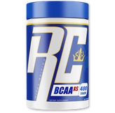 بی سی ای ای ۴۰۰ عددی ایکس اس رونی کلمن