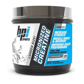 کراتین منوهیدرات ۶۰۰ گرمی بی پی آی