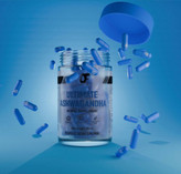 آشواگاندا کامفورد کانادا ۹۰ عددی