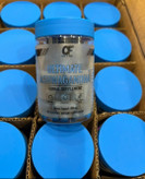 آشواگاندا کامفورد کانادا ۹۰ عددی