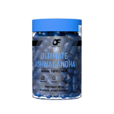 آشواگاندا کامفورد کانادا ۹۰ عددی