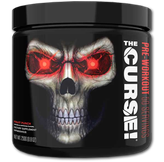 پمپ کرس جی ان ایکس اسپورت ۵۰ سروینگ