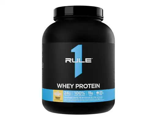 وی رول وان طرح جدید