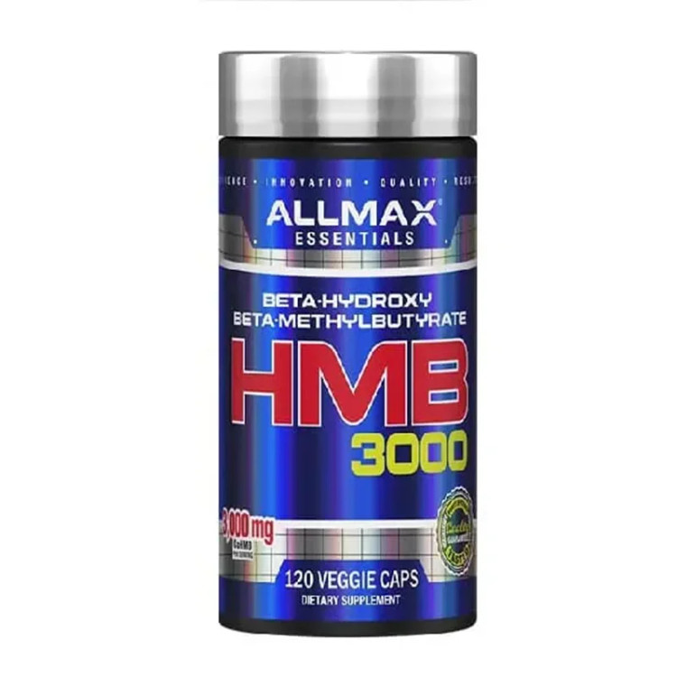 اچ ام بی ۳۰۰۰ آلمکس