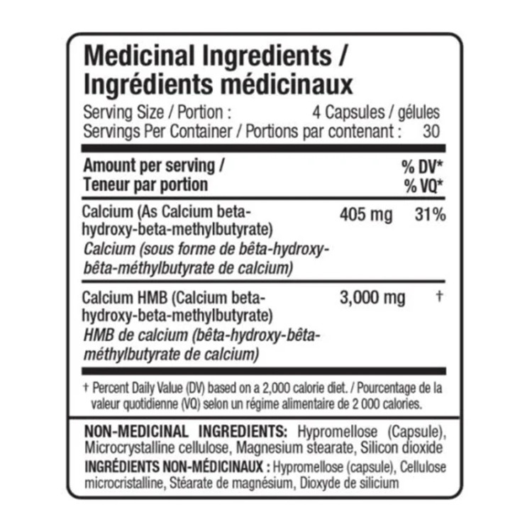 اچ ام بی ۳۰۰۰ آلمکس