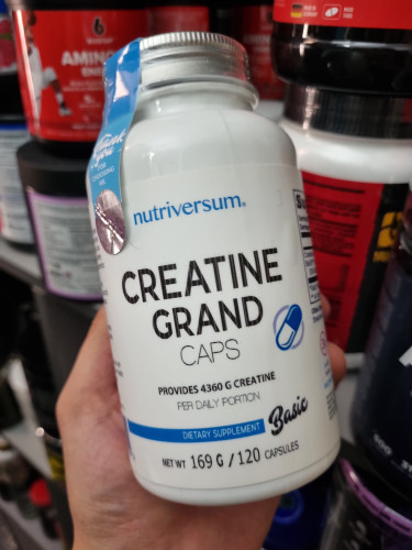 کراتین کپسولی ناتریورسام